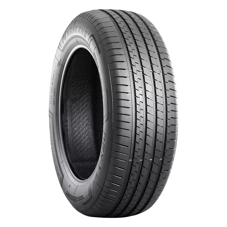 Nankang Rollnex NEX-1 SUV 225/65-17 kesärengas - 17-tuumaiset kesärenkaat - 499-176741 - 1