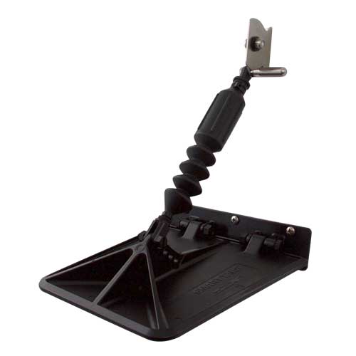 Nauticus Smart Tab Nostohela - Trimmin varaosat ja tarvikkeet - D343241 - 1