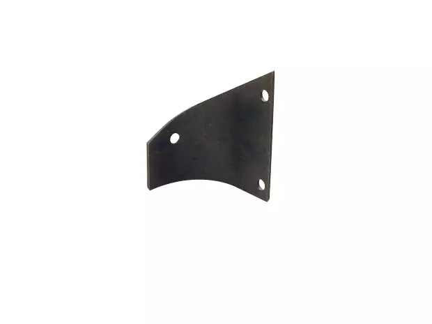 Niittoterä 83 x 3,0 x 104 mm - Tarvikevaraosat - 350-171 - 1