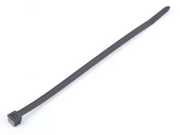 Nippuside 2.5 x 100 mm 80n - Tarvikevaraosat - 1-011 - 1