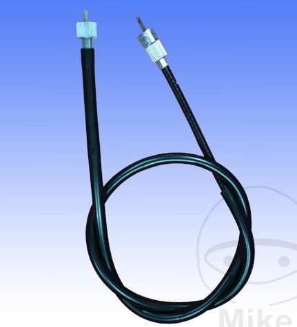 Nopeusmittarinvaijeri OFK Kawasaki - Moottoripyörän nopeusvaijerit - D308911 - 1