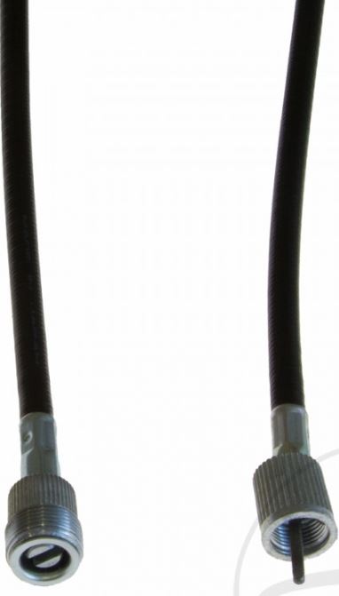 Nopeusmittarinwire OFK Suzuki - Moottoripyörän nopeusvaijerit - D308951 - 1