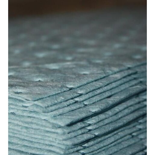 Oil Only öljynimeytysmattorulla 0,80x53m - Öljyn imeytys - 83061 - 1