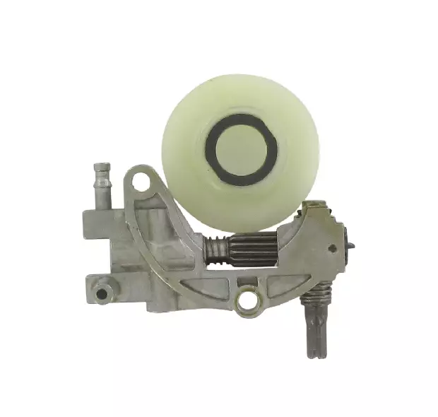 Oil pump suitable for komatsu / zenoah - Tarvikevaraosat - 5800111 - 1