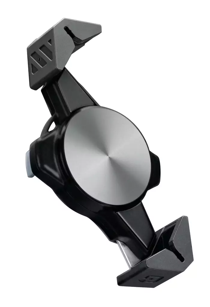 Opti-Case Titan Croma 91587 - Matkapuhelinpidikkeet ja tarvikkeet - D455881 - 1