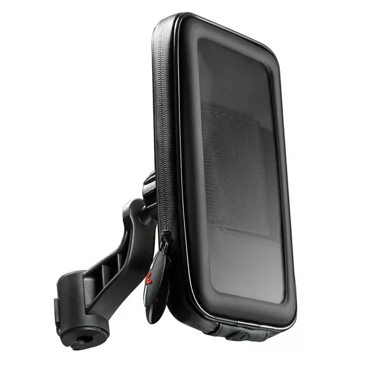 Optiline Smart Scooter Case 91571 - Matkapuhelinpidikkeet ja tarvikkeet - D436701 - 1