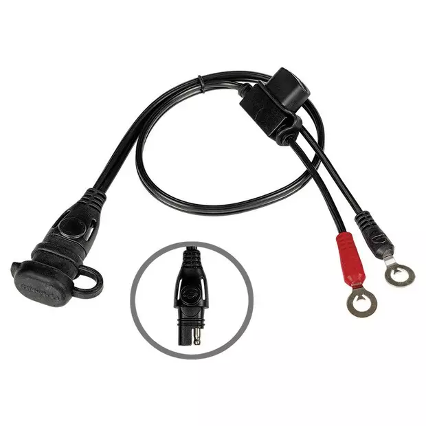 Optimate cable o-01 - Tarvikevaraosat - XTE01 - 1