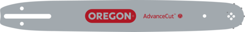 Oregon Advancecut terälaippa .325" 1.3mm 16" - Moottorisahan terälaipat .325" - 160MLBK041 - 1