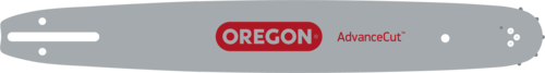 Oregon Advancecut terälaippa 3/8"P 1.3mm 16" - Moottorisahan terälaipat 3/8"P - 160SXEA041 - 1