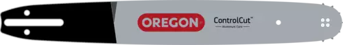 Oregon Controlcut terälaippa .325" 1.5mm 15" - Moottorisahan terälaipat .325" - 158PXLBK041 - 1