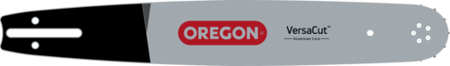 Oregon Versacut terälaippa .325" 1.5mm 16" - Moottorisahan terälaipat .325" - 168VXLGK041 - 1