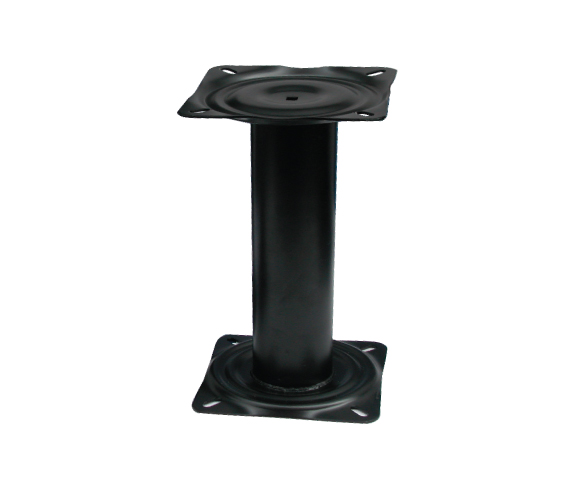 OS TITAN SWIVEL RUBBER ANCHORS (SET OF 4) - Veneen istuimet ja tuolit - D241121 - 1