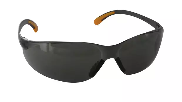 Ozaki suojalasit, tummat - Tarvikevaraosat - 9103031 - 1