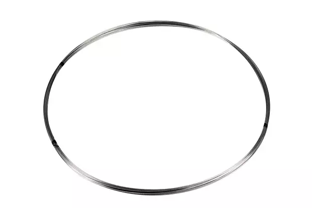 Pianolanka 1,4mm (30m) - Ruohonleikkurin yleisvaijerit ja -nipat - 1-251 - 1
