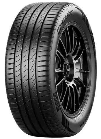 Pirelli CINTURATO AS SF 3 ELECT XL 155/70-19 kesärengas - 19-tuumaiset kesärenkaat - 499-181391 - 1