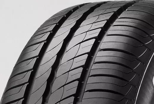 Pirelli Cinturato P1 ( 195/65-15 kesärengas - 15-tuumaiset kesärenkaat - 499-169741 - 1