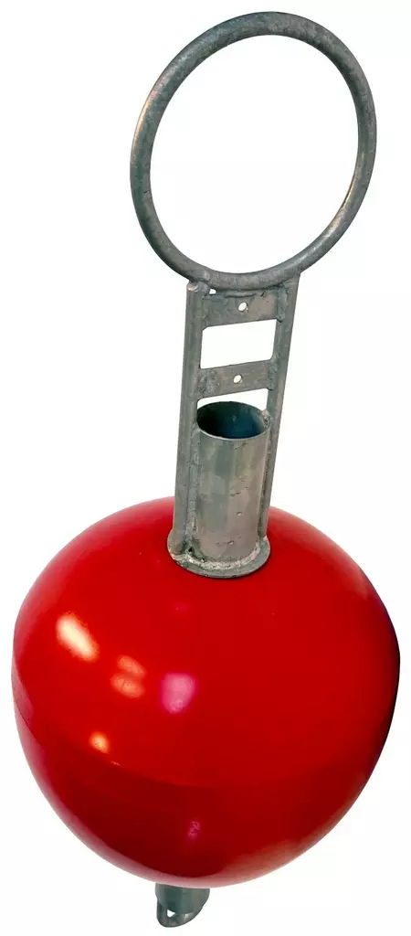 Poiju 120L - Poijut ja poijupainot - D441711 - 1