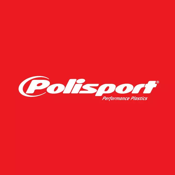 Polisport etulokasuoja YZ85 15-21 (6) - Offroad lokasuojat ja jatkeet - D170871 - 1