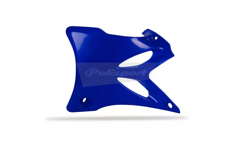 Polisport ilmanohjain YZ85 02-14 (12) - Offroad ilmanohjaimet - D58001 - 1