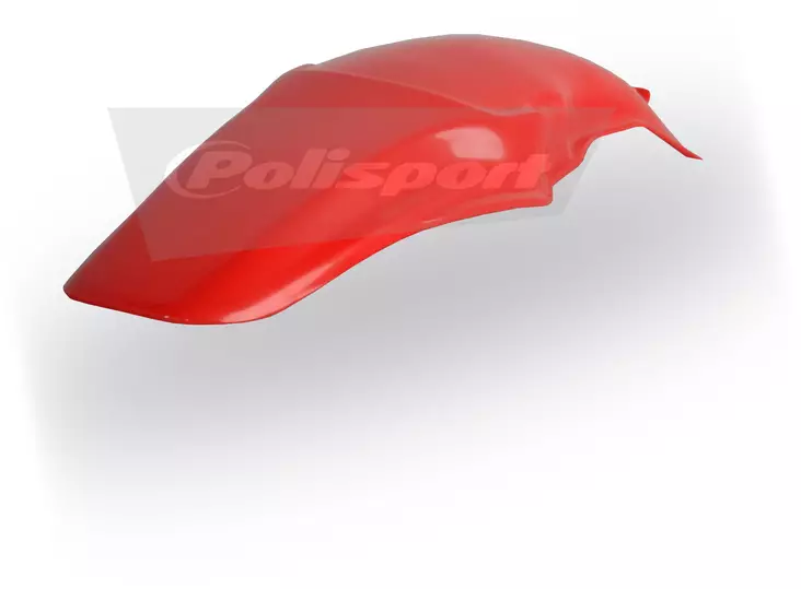 Polisport takalokasuoja CR 80/85 96-09 (6) - Offroad lokasuojat ja jatkeet - D57971 - 1