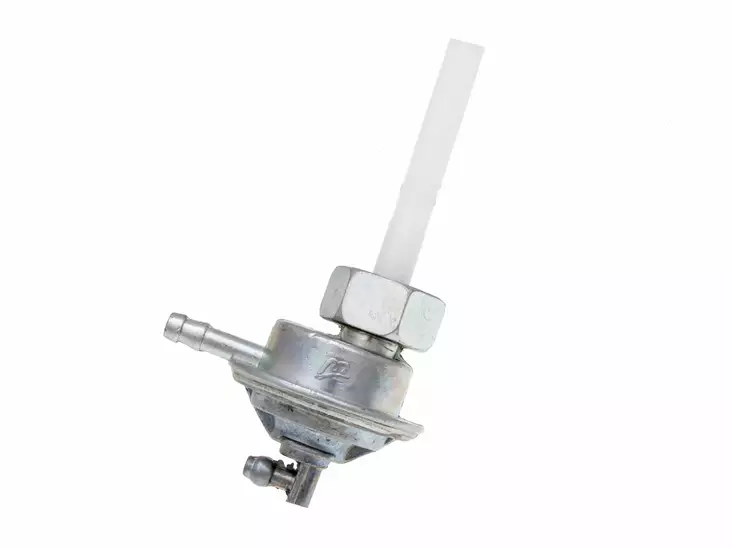 Polttoainehana, M14x1,0 , CPI- / Keeway- / PGO-skootterit - Mopon ja skootterin polttoainehanat - D193151 - 1