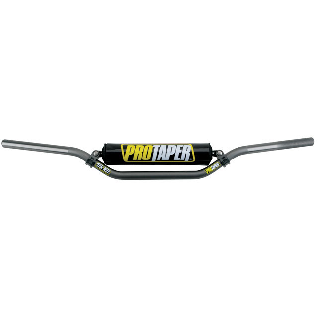 Protaper Ohjaustanko Se Factory Suz Platina - Moottoripyörän ohjaustangot - D63071 - 1