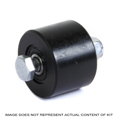 ProX Chain Roller CRF450R/X '05-17 + KX250/450F '07-23 - Ketjurullat, laaharit ja ohjurit - D138021 - 1