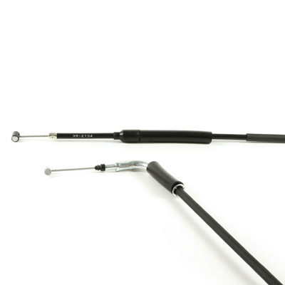 ProX Clutch Cable KLX400R '03 + DRZ400E '04-07 - Moottoripyörän kytkinvaijerit - D172811 - 1
