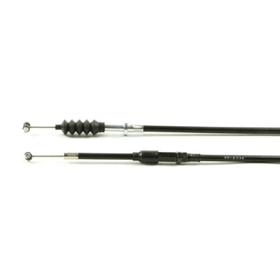 ProX Clutch Cable KX125 '97-98 - Moottoripyörän kytkinvaijerit - D172841 - 1