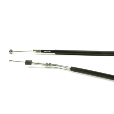 ProX Clutch Cable XR650R '00-07 - Moottoripyörän kytkinvaijerit - D172851 - 1