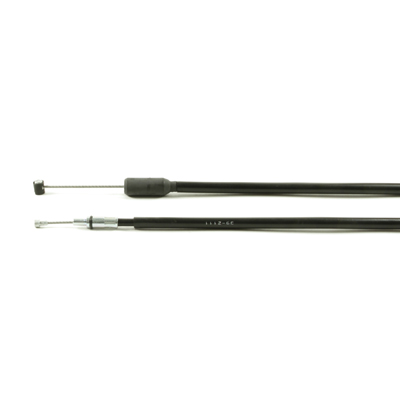 ProX Clutch Cable YZ125 '05-23 + YZ125X '20-23 - Moottoripyörän kytkinvaijerit - D172861 - 1