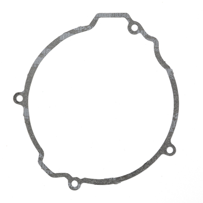 ProX Clutch Cover Gasket KTM125/144/150/200SX-EXC '98-15 - Moottoripyörän tiivisteet ja laakerit - D137511 - 1