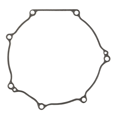 ProX Clutch Cover Gasket KX450F '06-15 + KFX450R '08-14 - Moottoripyörän tiivisteet ja laakerit - D151441 - 1