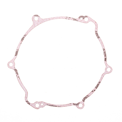ProX Clutch Cover Gasket YZ125 '05-23 - Moottoripyörän tiivisteet ja laakerit - D151431 - 1