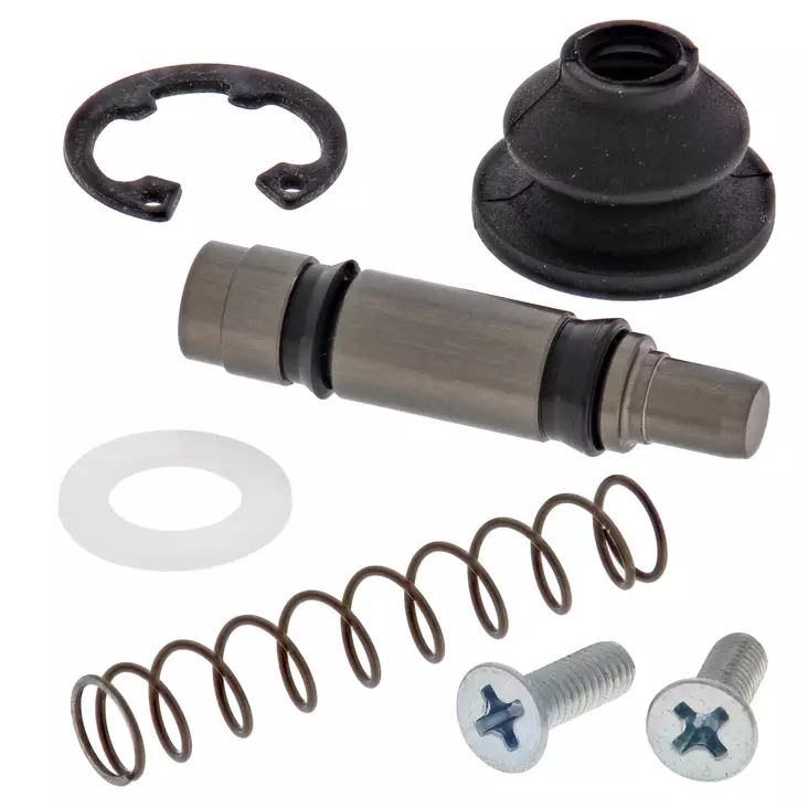 ProX Clutch Master Cylinder Rebuild Kit KTM450SX '04-06 - Moottoripyörän tiivisteet ja laakerit - D213151 - 1