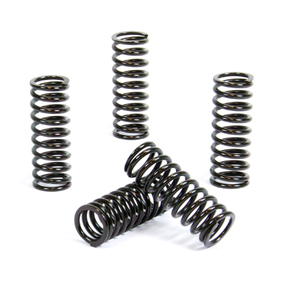 ProX Clutch Spring Kit CRF250R '10-13 - Moottoripyörän kytkinosat - D137421 - 1