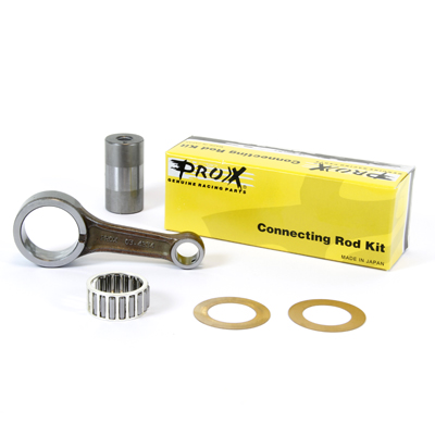 ProX Con.Rod Kit KX250F '10-11 - Kampiakselit ja kiertokanget - D137041 - 1