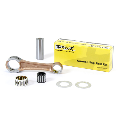 ProX Con.Rod Kit TZR125 & DT125R -2RH- - Kampiakselit ja kiertokanget - D136981 - 1