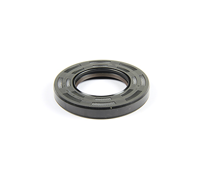 ProX Crankshaft Oil Seal Sea-Doo 40x72x10 - Moottoripyörän tiivisteet ja laakerit - D213481 - 1