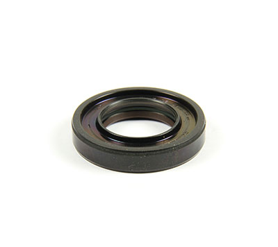 ProX Crankshaft Oil Seal Yamaha 25x44x8 - Moottoripyörän tiivisteet ja laakerit - D213511 - 1