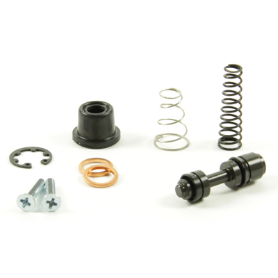 ProX Front Master Cylinder Rebuild Kit KTM125/250 '00-04 - Moottoripyörän jarrujen korjaussarjat - D158461 - 1