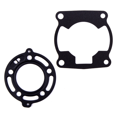 ProX Head & Base Gasket Set KX85 '14-23 - Moottoripyörän tiivisteet ja laakerit - D194601 - 1