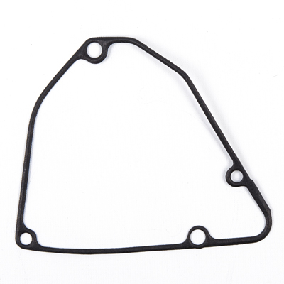 ProX Ignition Cover Gasket KX250F '04-08 - Moottoripyörän tiivisteet ja laakerit - D214311 - 1