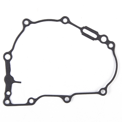 ProX Ignition Cover Gasket YZ450F '10-13 - Moottoripyörän tiivisteet ja laakerit - D214351 - 1