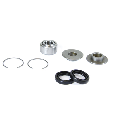 ProX Lower Shock Bearing Kit YZ125 '83-88 + YZ250 '83-89 - Moottoripyörän iskunvaimentajan osat - D214371 - 1