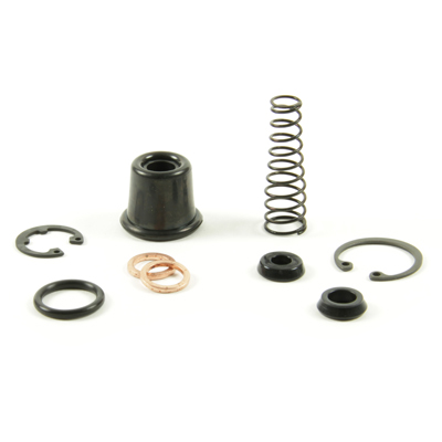 ProX Rear Master Cylinder Rebuild Kit VT1100 '95-07 - Moottoripyörän jarrujen korjaussarjat - D173621 - 1