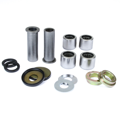 ProX Swingarm Bearing Kit RM85 '03-23 - Moottoripyörän swingin laakerit - D137781 - 1