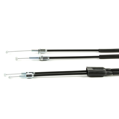 ProX Throttle Cable CRF250R '14-15 - Moottoripyörän kaasuvaijerit - D188361 - 1