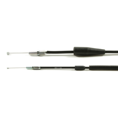 ProX Throttle Cable YZ125 '07-21 + YZ250 '06-23 - Moottoripyörän kaasuvaijerit - D172721 - 1