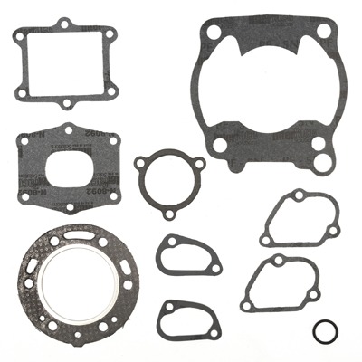 ProX Top End Gasket Set CR250 '86-87 - Moottoripyörän tiivisteet ja laakerit - D138141 - 1